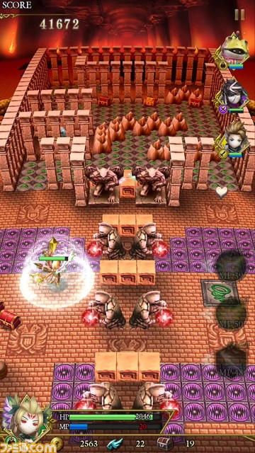 king'sknight (3)