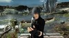 monsterofthedeepffxv (1)