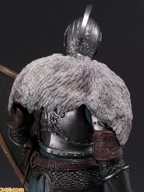 『DARK SOULS』シリーズのフィギュアとラバーストラップが入った“とるパカ!”数量限定で登場_03
