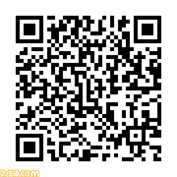 line@_1