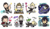 line@_2
