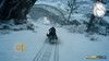 epp_3