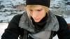 epp_1