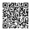 line@_1