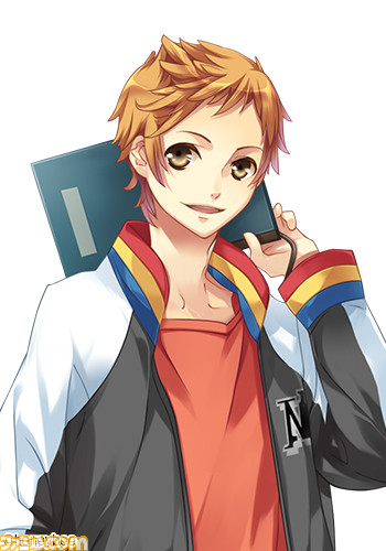 『Starry☆Sky ～Autumn Stories～』発売日が8月24日に決定_04