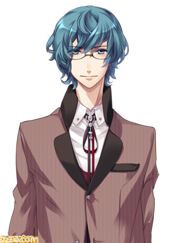 『Starry☆Sky ～Autumn Stories～』発売日が8月24日に決定_03