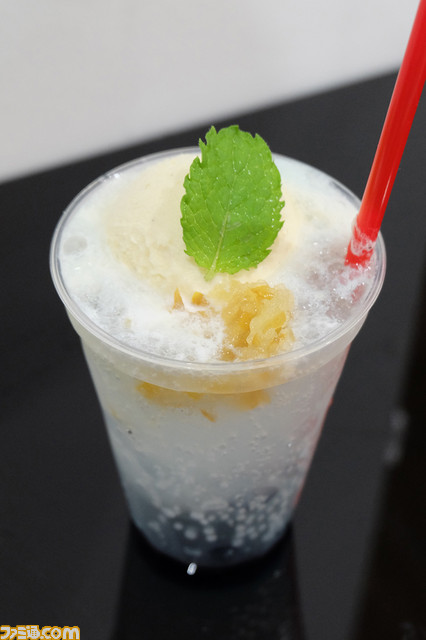 『文豪とアルケミスト』コラボカフェがオープン！ コラボメニューやオリジナルグッズをご紹介！_12