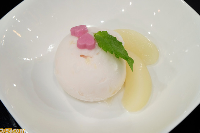『文豪とアルケミスト』コラボカフェがオープン！ コラボメニューやオリジナルグッズをご紹介！_17