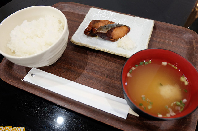 『文豪とアルケミスト』コラボカフェがオープン！ コラボメニューやオリジナルグッズをご紹介！_14