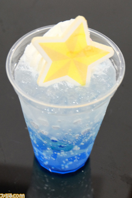 『文豪とアルケミスト』コラボカフェがオープン！ コラボメニューやオリジナルグッズをご紹介！_09