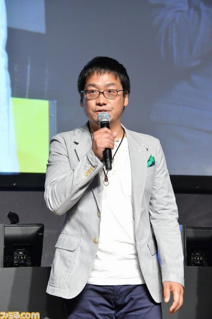 『モンスターハンター：ワールド』開発陣のマルチプレイからわかったこと_03