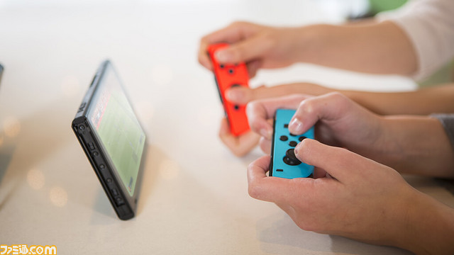 サッカーゲーム『FIFA 18』インタビュー。より危険なクロス、トッププレイヤーの個性を活かしたムーブ、ライブ感の増したスタジアムでさらに進化【E3 2017】_02