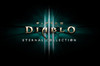 D3_Eternal_Collection_LOGO_JP