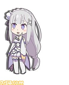 『maimai MURASAKi PLUS』稼働開始！“前前前世”など多数の楽曲追加や『Re：ゼロから始める異世界生活』とのコラボも_01