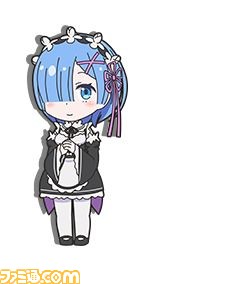 『maimai MURASAKi PLUS』稼働開始！“前前前世”など多数の楽曲追加や『Re：ゼロから始める異世界生活』とのコラボも_09