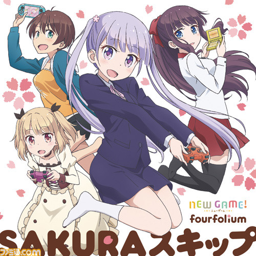 『maimai MURASAKi PLUS』稼働開始！“前前前世”など多数の楽曲追加や『Re：ゼロから始める異世界生活』とのコラボも_12