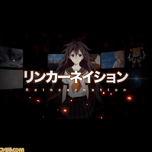 『maimai MURASAKi PLUS』稼働開始！“前前前世”など多数の楽曲追加や『Re：ゼロから始める異世界生活』とのコラボも_08