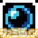 『Alwa's Awakening』 レトロゲーム風味が懐かしい、2Dアクションゲームが登場！【とっておきインディーVol.125】_17