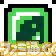 『Alwa's Awakening』 レトロゲーム風味が懐かしい、2Dアクションゲームが登場！【とっておきインディーVol.125】_18
