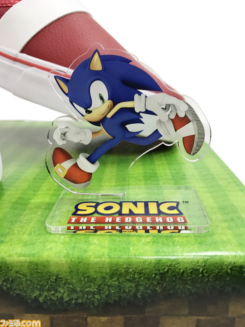 6月23日はソニックの誕生日！公式コラボスニーカーが発売決定_08