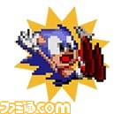 ソニックのバースデーを記念してゲーム、アニメ、グッズなど多数のニュースが発表_07