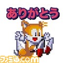 ソニックのバースデーを記念してゲーム、アニメ、グッズなど多数のニュースが発表_08