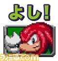 ソニックのバースデーを記念してゲーム、アニメ、グッズなど多数のニュースが発表_09