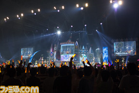 シンデレラライブ初出演の嘉山未紗さん&中島由貴さんが躍動! みかんとお茶が特産品な『アイマス シンデレラガールズ』5thライブ静岡公演リポート_06