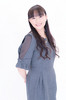 2017年6月27日（火）の『今井麻美のニコニコSSG』では『Farpoint』をプレイ！