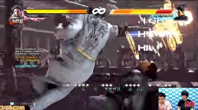 ph8