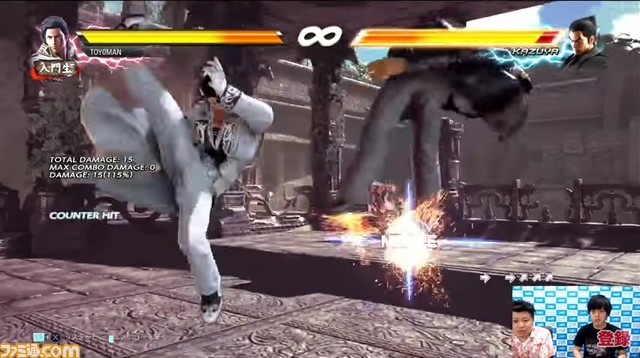 ph5