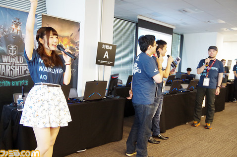 22_IMGP1455