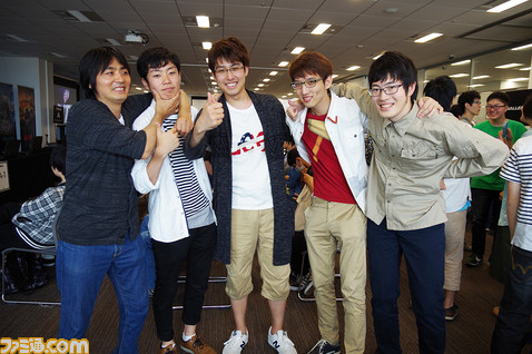 58_IMGP1590
