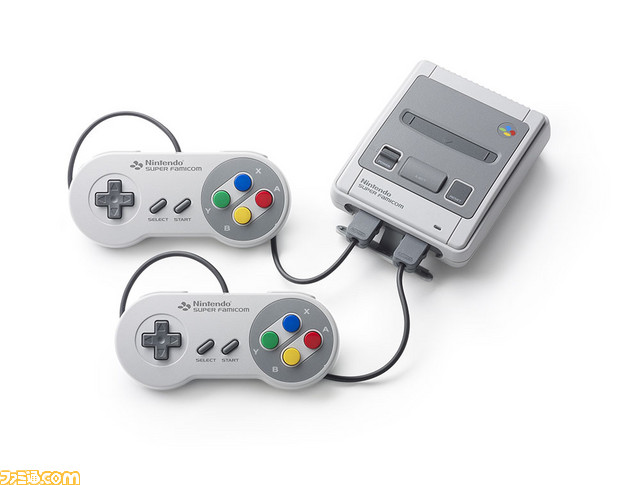 Une Mini SNES pour septembre! - Page 3 L_5951a3ac0d695