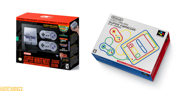コンディシ ヤフオク! ニンテンドー クラシックミニ スーパーフ 