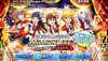 2017年7月11日（火）の『今井麻美のニコニコSSG』は山崎はるかさんをお迎えして『ミリシタ』をプレイ！
