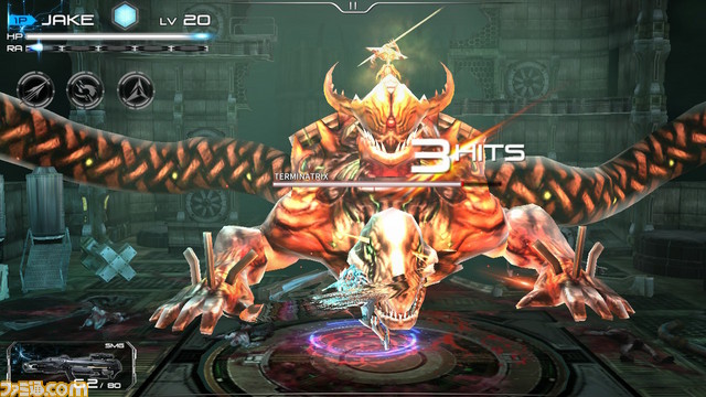『IMPLOSION（インプロージョン）』の配信日が7月6日に決定、ティザームービーを公開_04