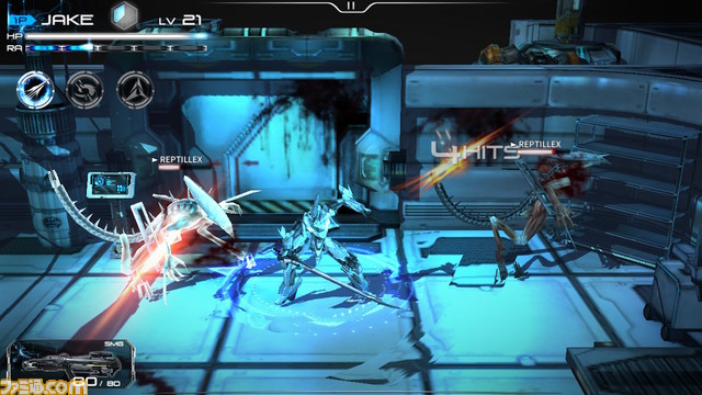 『IMPLOSION（インプロージョン）』の配信日が7月6日に決定、ティザームービーを公開_15