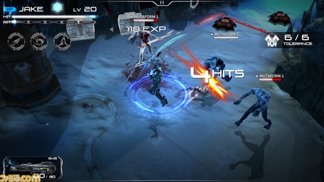 『IMPLOSION（インプロージョン）』の配信日が7月6日に決定、ティザームービーを公開_13