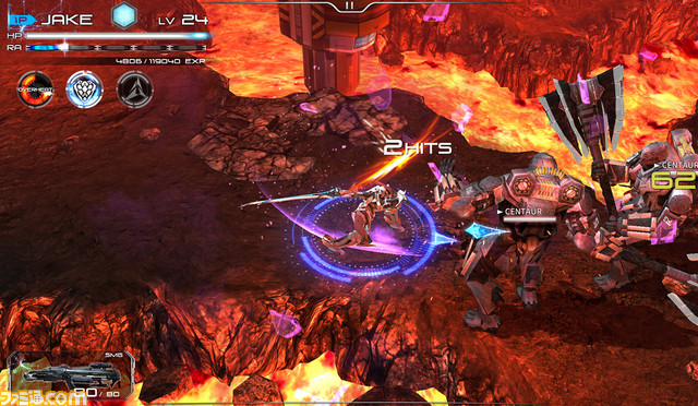 『IMPLOSION（インプロージョン）』の配信日が7月6日に決定、ティザームービーを公開_20