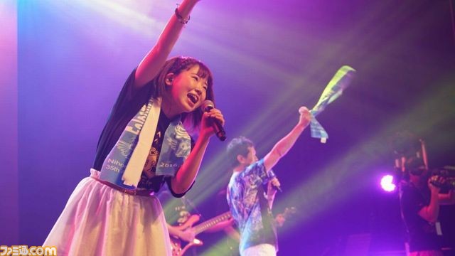 ファルコムjdkバンド初の中国縦断ライブ“奇跡の軌跡“が開催決定、8月12日には原宿でも公演実施！_02