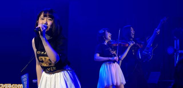 ファルコムjdkバンド初の中国縦断ライブ“奇跡の軌跡“が開催決定、8月12日には原宿でも公演実施！_01