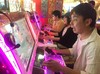 04