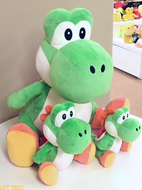 ほぼ最新! kikaiのマリオグッズ情報局 第2回】三英貿易の“スーパー