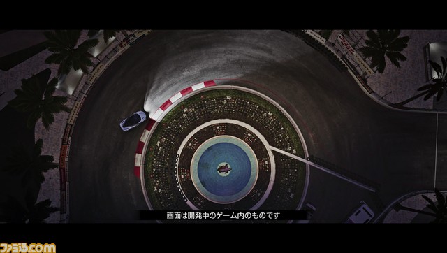 Project Cars 2 日本語版公式サイトがグランドオープン Mclaren 7s や ラリークロス のpvも公開 動画あり ファミ通 Com Project Cars 2 日本語版公式サイトがグランドオープン Mclaren 7s や ラリークロス のpvも公開 動画あり ファミ通 Com