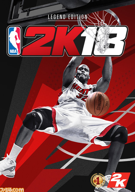『NBA 2K18』の発売予定日が2017年9月19日に決定_02