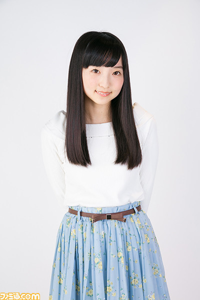 Wake Up, Girls！のメンバーがアニメ『Wake Up, Girls！』を実況するニコ生特番第2弾、配信決定！_03