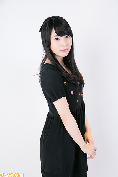 Wake Up, Girls！のメンバーがアニメ『Wake Up, Girls！』を実況するニコ生特番第2弾、配信決定！_01