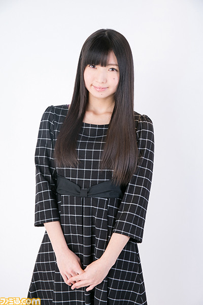 Wake Up, Girls！のメンバーがアニメ『Wake Up, Girls！』を実況するニコ生特番第2弾、配信決定！_02
