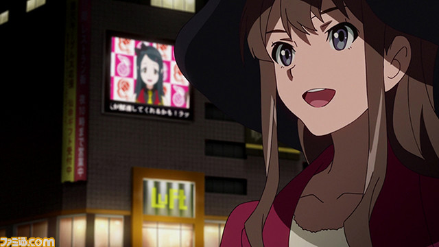 Wake Up, Girls！のメンバーがアニメ『Wake Up, Girls！』を実況するニコ生特番第2弾、配信決定！_07